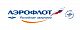 Aeroflot Expands Air Communication between Russia and Armenia